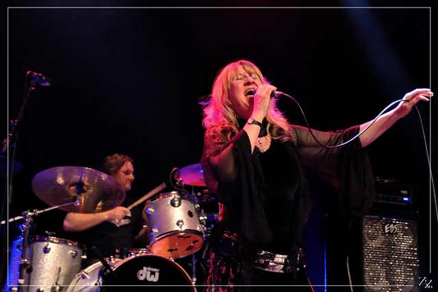 35113 Deborah Bonham Band 21-03-2013 (Zz) (p).jpg